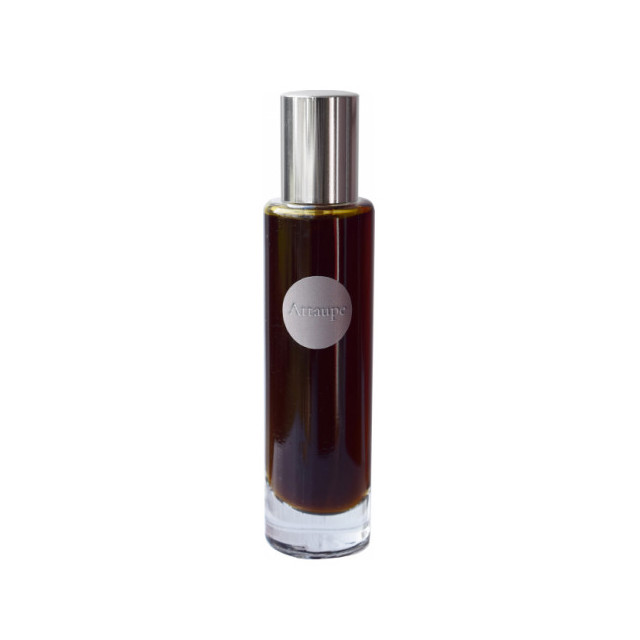 Immagine del profumo Attaupe di January Scent Project