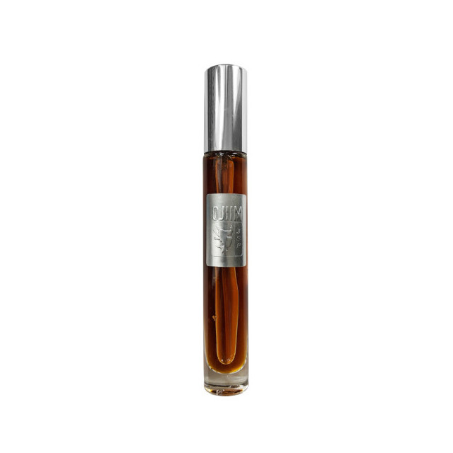 Immagine del profumo Ojiim di January Scent Project