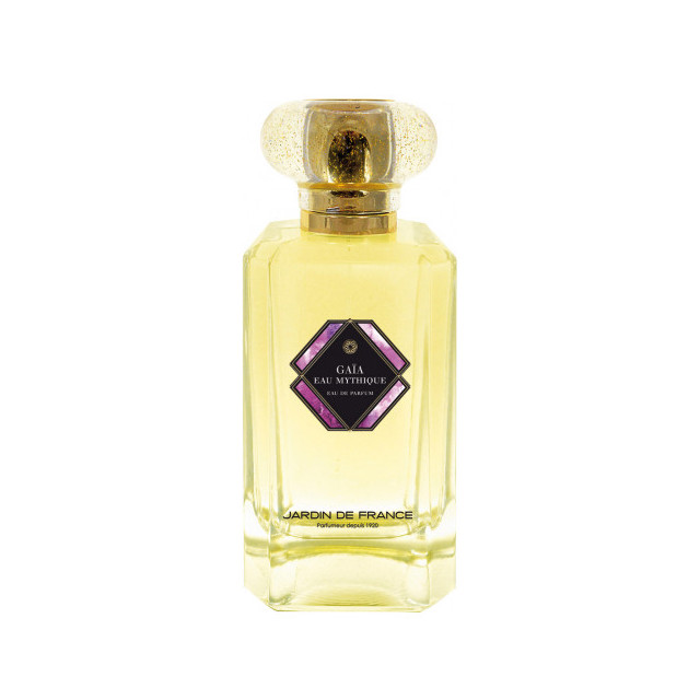Immagine del profumo Gaia Eau Mythique di Jardin de France