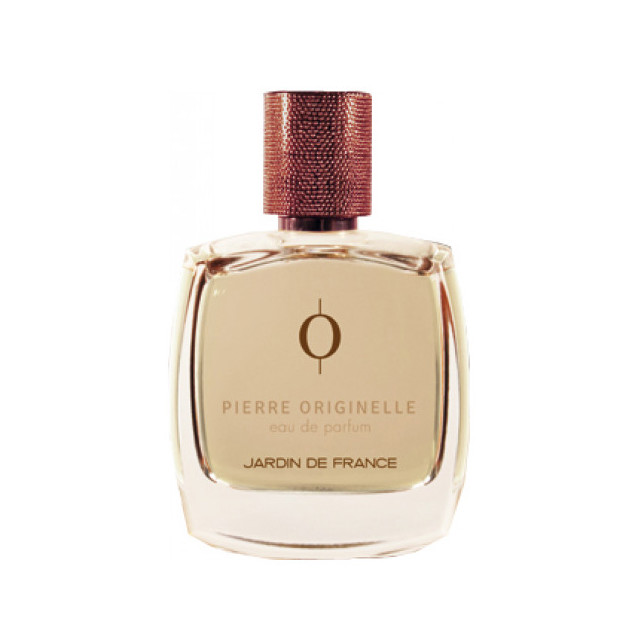 Immagine del profumo Pierre Originelle di Jardin de France