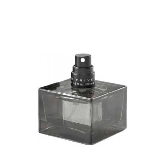 Immagine del profumo Jean Luc Amsler Prive Homme di Jean Luc Amsler