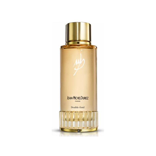 Immagine del profumo Double-Fond di Jean-Michel Duriez