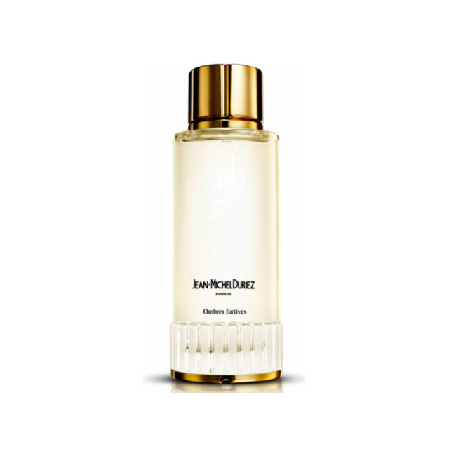 Immagine del profumo Ombres Furtives di Jean-Michel Duriez