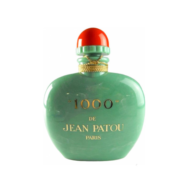 Immagine del profumo 1000 di Jean Patou