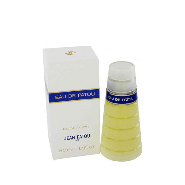 Immagine del profumo Eau de Patou di Jean Patou