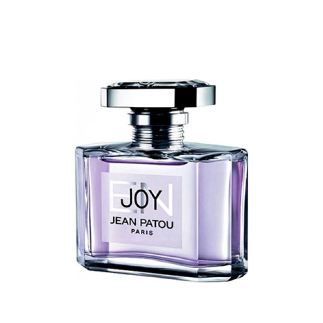 Immagine del profumo Enjoy di Jean Patou