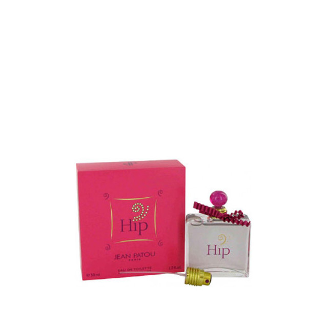 Immagine del profumo Hip di Jean Patou