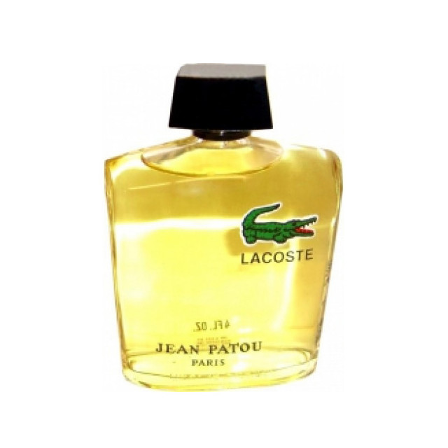 Immagine del profumo Lacoste di Jean Patou