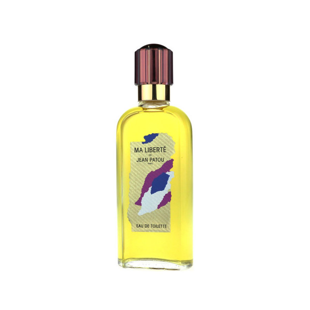 Immagine del profumo Ma Liberte di Jean Patou