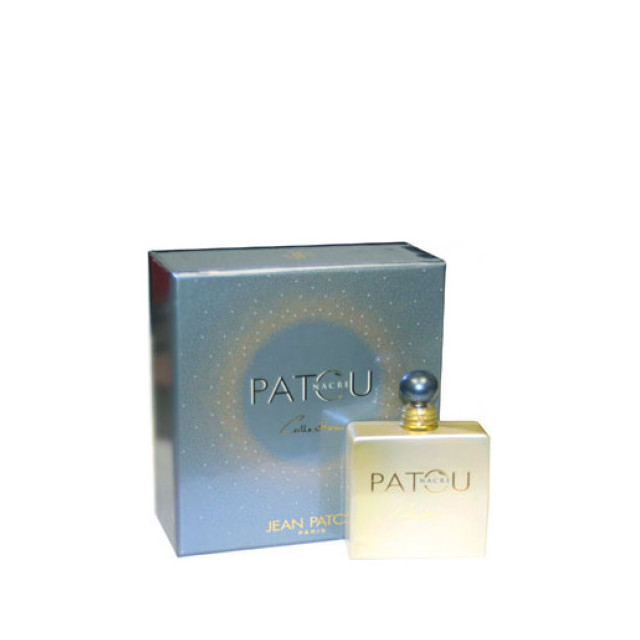 Immagine del profumo Nacre di Jean Patou
