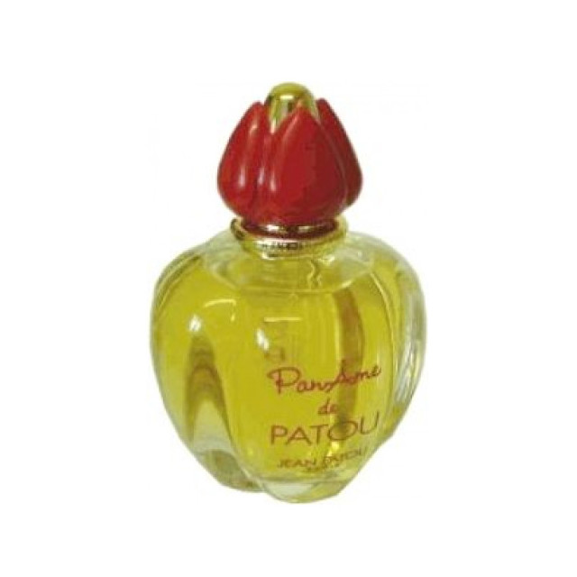 Immagine del profumo PanAme di Jean Patou