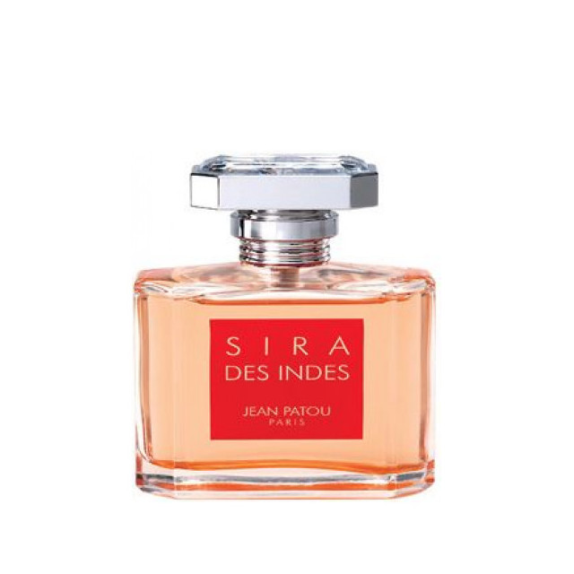 Immagine del profumo Sira des Indes di Jean Patou