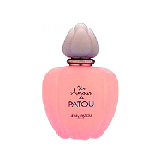 Immagine del profumo Un Amour de Patou di Jean Patou
