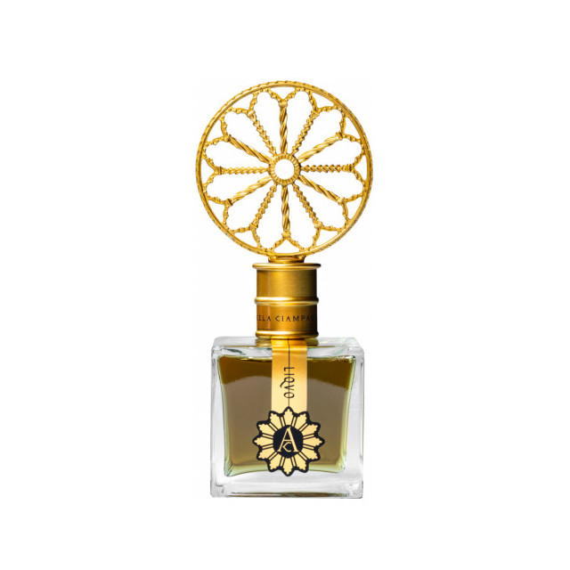 Immagine del profumo Liquo di Angela Ciampagna