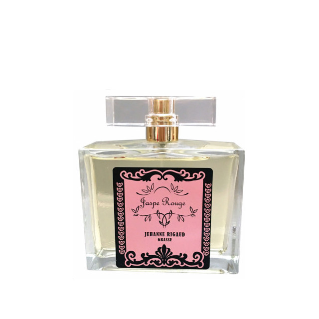 Immagine del profumo Jaspe Rouge di Jehanne Rigaud Parfums
