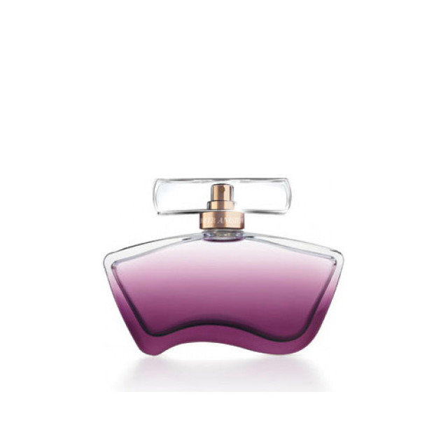 Immagine del profumo Near Dusk di Jennifer Aniston