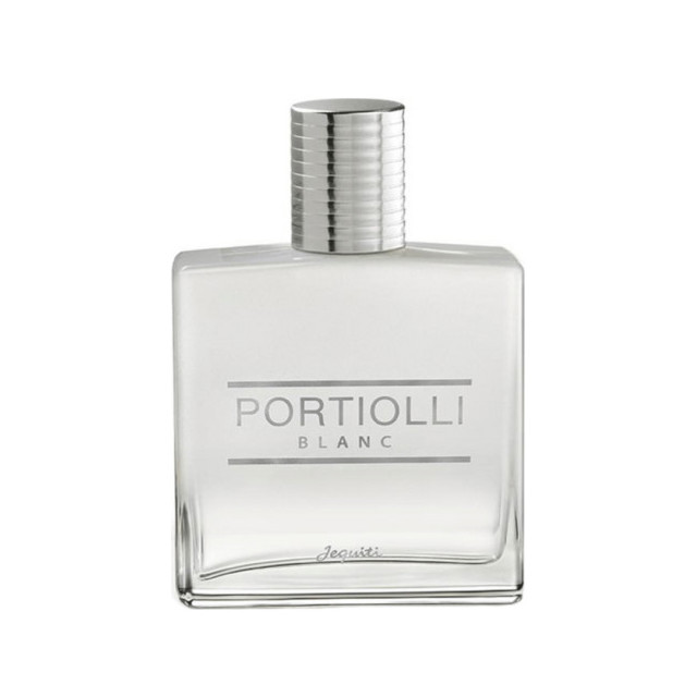 Immagine del profumo Portiolli Blanc di Jequiti