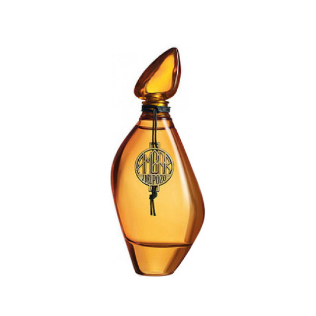 Immagine del profumo Ambar di Jesus Del Pozo