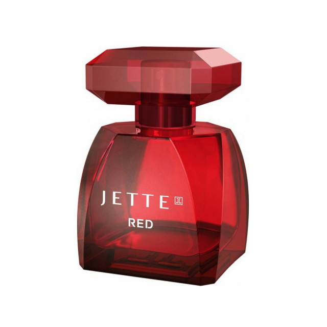 Immagine del profumo Jette Red di Jette Joop