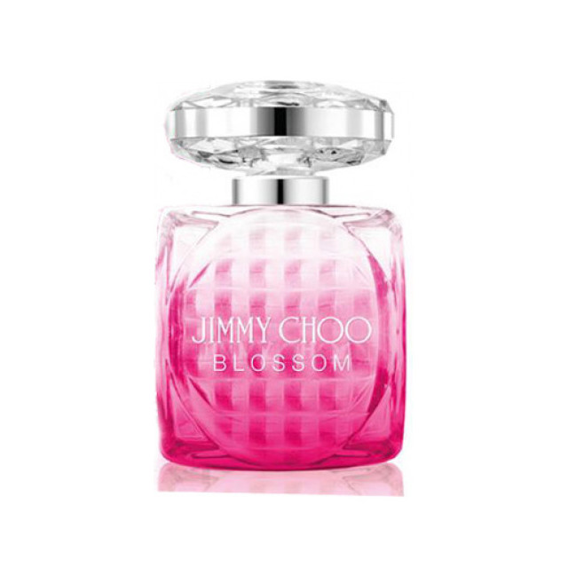 Immagine del profumo Blossom di Jimmy Choo