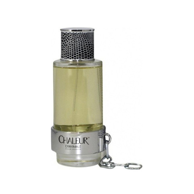 Immagine del profumo Chaleur d'Animale pour Homme di Animale