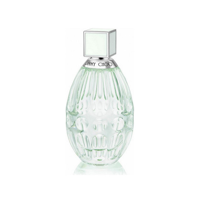 Immagine del profumo Jimmy Choo Floral di Jimmy Choo