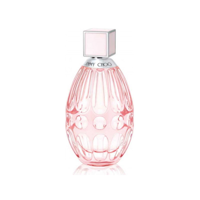 Immagine del profumo Jimmy Choo L'Eau di Jimmy Choo
