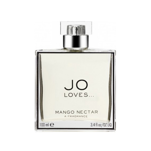 Immagine del profumo Mango Nectar di Jo Loves