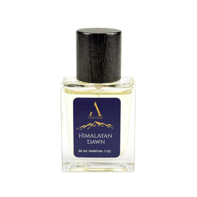 Immagine del profumo Himalayan Dawn di Anjali Perfumes