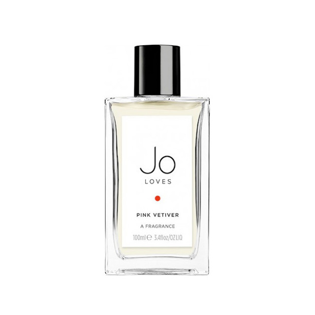 Immagine del profumo Pink Vetiver di Jo Loves