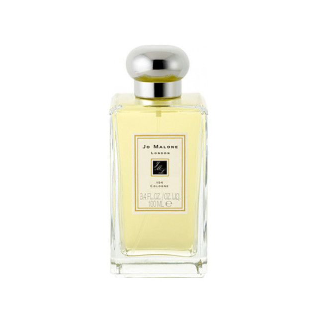 Immagine del profumo 154 Cologne di Jo Malone London