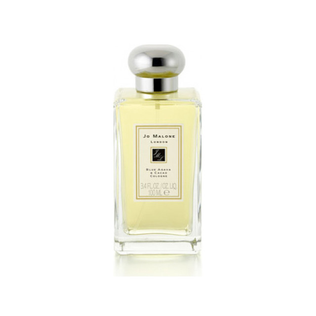 Immagine del profumo Blue Agava & Cacao di Jo Malone London