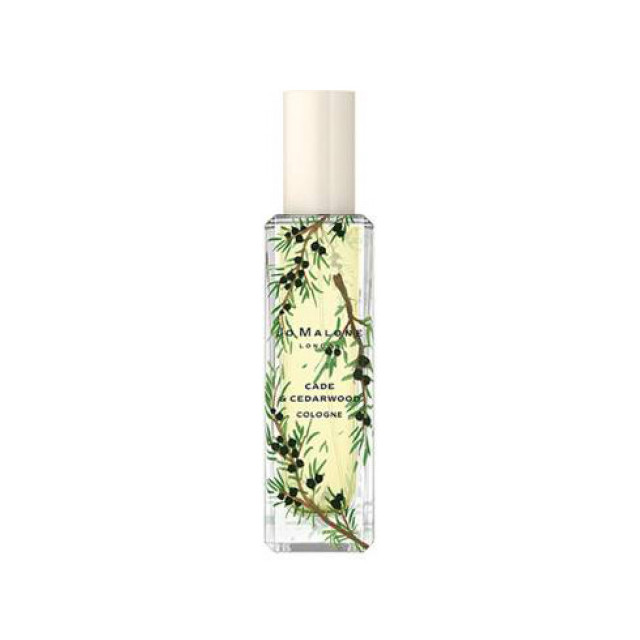Immagine del profumo Cade & Cedarwood di Jo Malone London