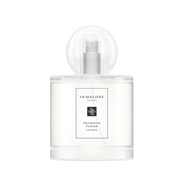 Immagine del profumo Frangipani Flower di Jo Malone London