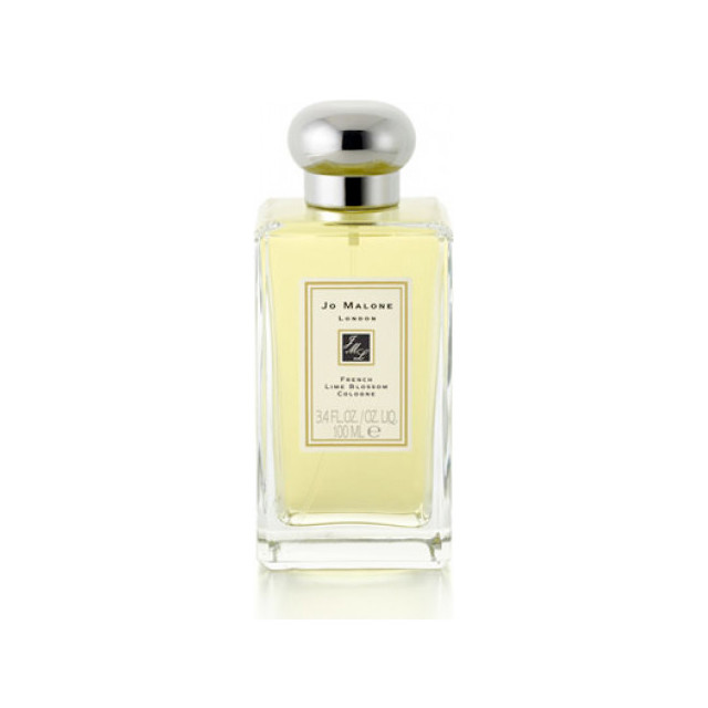 Immagine del profumo French Lime Blossom di Jo Malone London