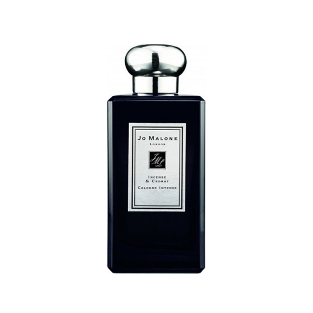 Immagine del profumo Incense & Cedrat di Jo Malone London