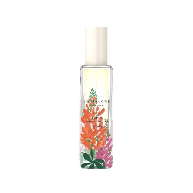 Immagine del profumo Lupin & Patchouli di Jo Malone London