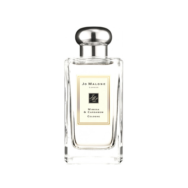 Immagine del profumo Mimosa & Cardamom di Jo Malone London