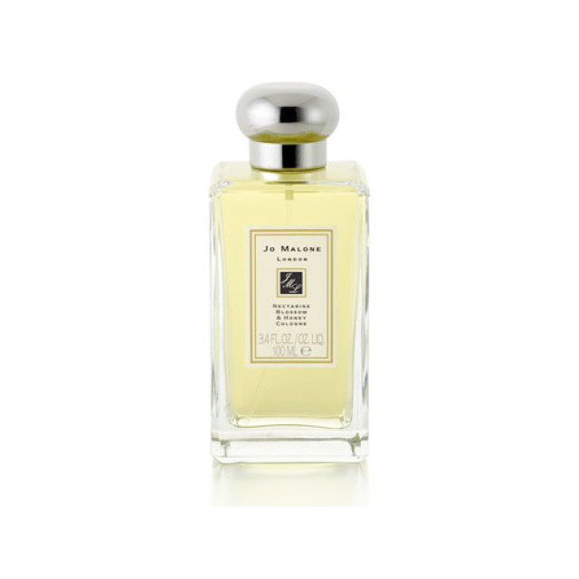 Immagine del profumo Nectarine Blossom & Honey di Jo Malone London