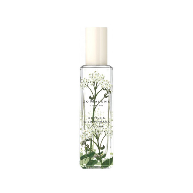 Immagine del profumo Nettle & Wild Achillea di Jo Malone London
