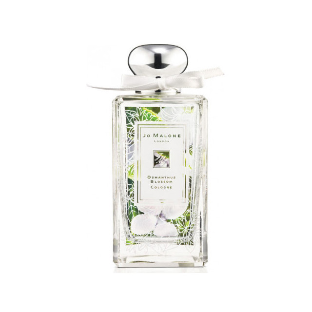 Immagine del profumo Osmanthus Blossom di Jo Malone London