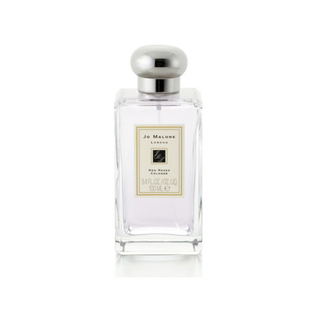 Immagine del profumo Red Roses di Jo Malone London