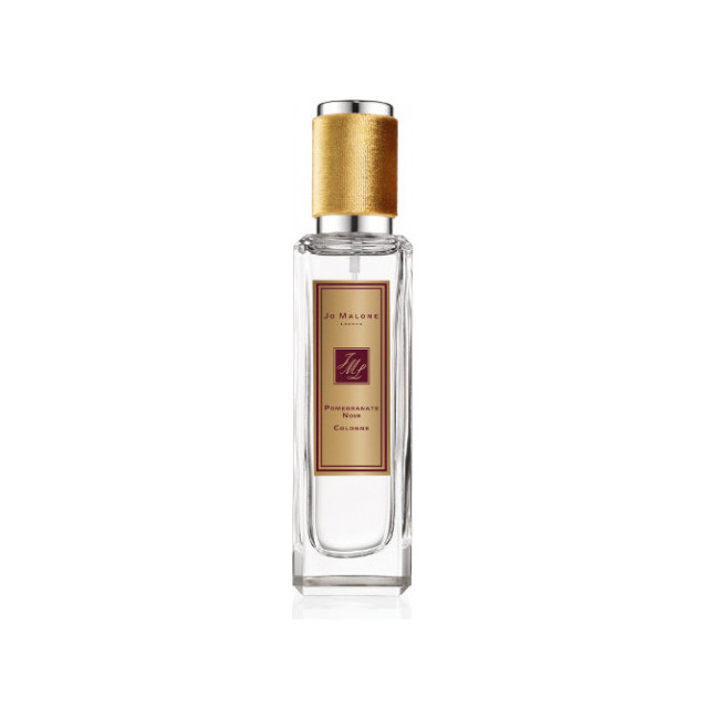 Immagine del profumo Rock The Ages Pomegranate Noir di Jo Malone London