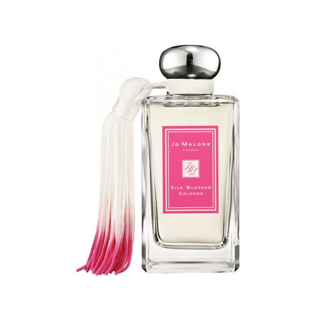 Immagine del profumo Silk Blossom di Jo Malone London