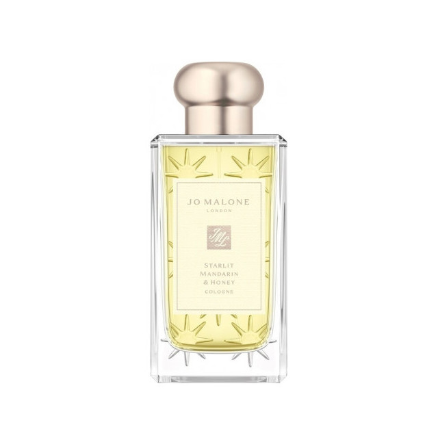Immagine del profumo Starlit Mandarin & Honey di Jo Malone London