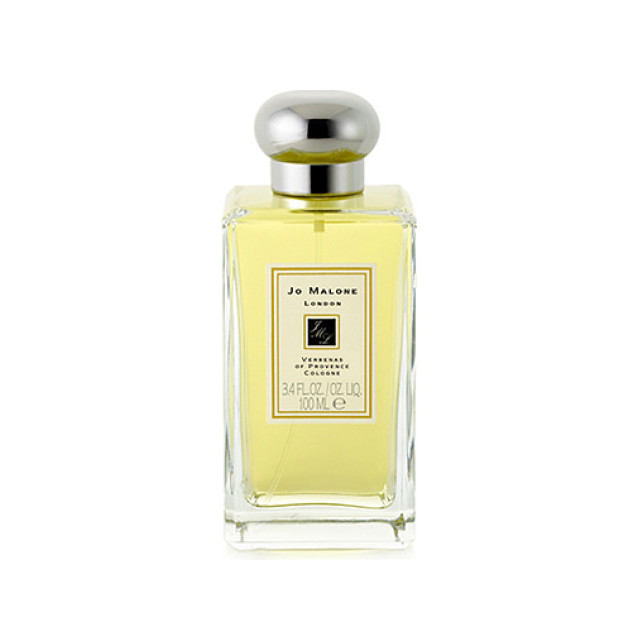 Immagine del profumo Verbenas of Provence di Jo Malone London