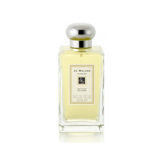 Immagine del profumo Vetyver di Jo Malone London