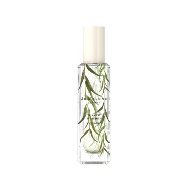 Immagine del profumo Willow & Amber di Jo Malone London