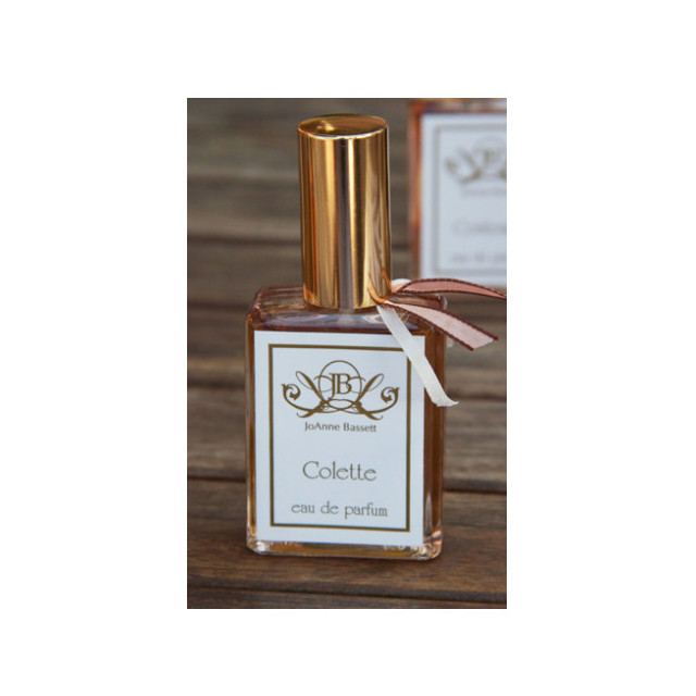 Immagine del profumo Colette di JoAnne Bassett
