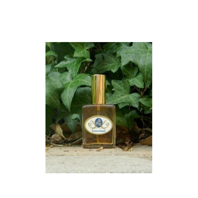 Immagine del profumo Venus Amber di JoAnne Bassett